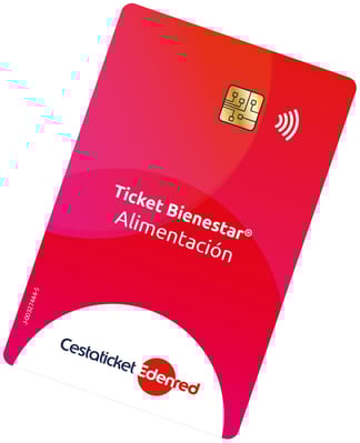 Alimentación1