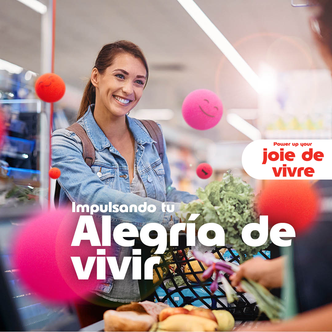 Diseño sin título-11