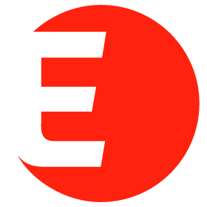 Logotipo de la empresa