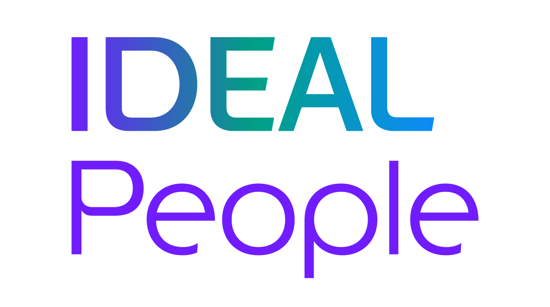 Ideal People