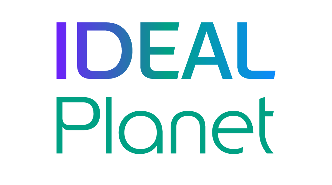 Ideal Planet