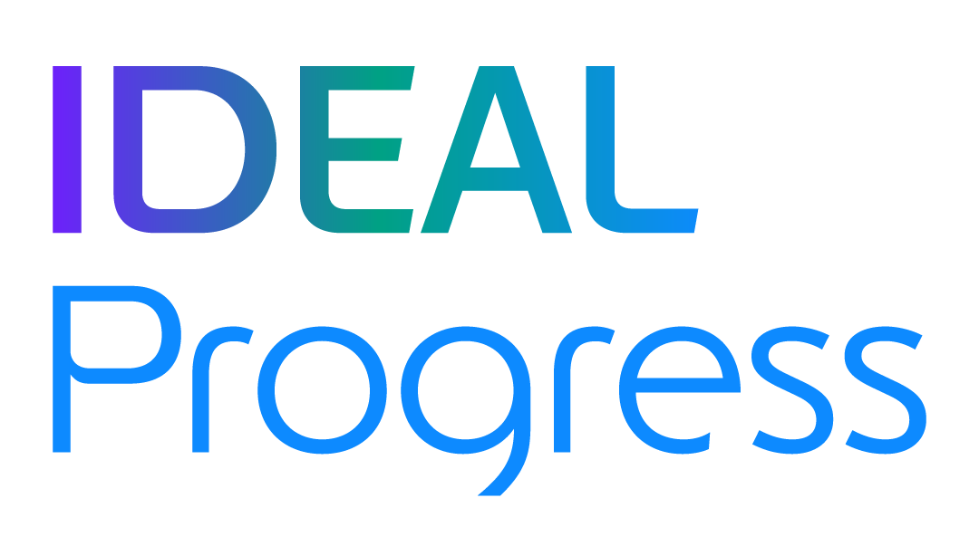 Ideal Progress