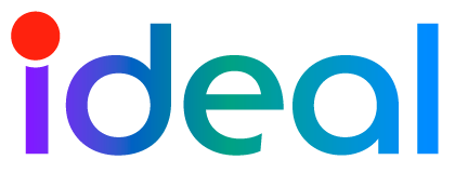 Logo de la marca Ideal