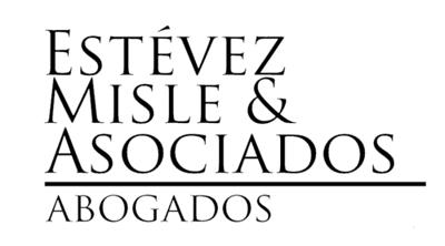 Logo Estevez Misle y Asociados