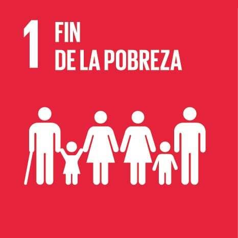 OBS_Icon_01_Fin_de_la_pobreza