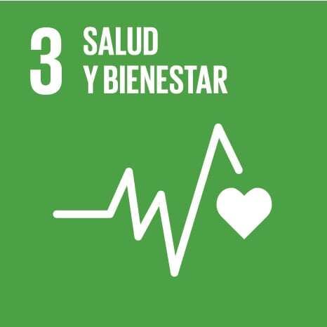 OBS_Icon_03_Salud_y_bienestar
