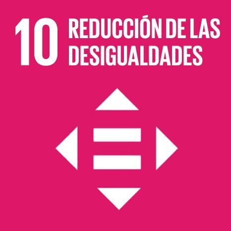 OBS_Icon_10_Reduccion_de_las_desigualdades