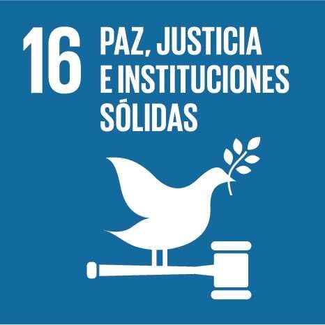 OBS_Icon_16_Paz_justicia_e_instituciones_solidas