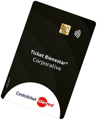 corporativa1