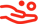 streamline-icon-begging-hands-give-coin@1200x1200 - 1 mano-1