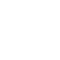 streamlinehq-credit-card-sync-money-payments-finance-1200_white